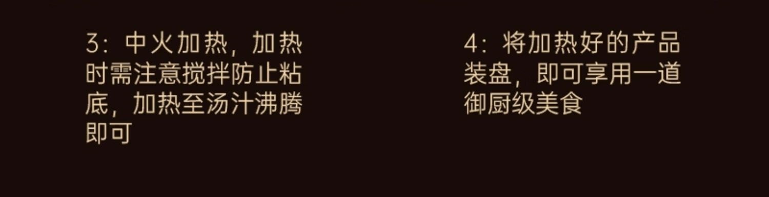 香港  【限定爆款】 阿一鲍鱼 「祿」福袋 珍品海味6件套【送礼优选】