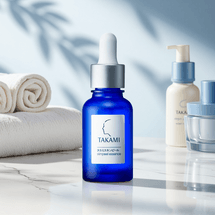 Skin Peel Essense 30ml @Cosme Award