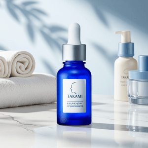 Skin Peel Essense, 1 fl oz @Cosme Award