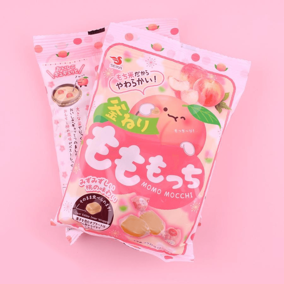 mochi_kss2ページ 9da059f6e6151949b204442ecfe42e