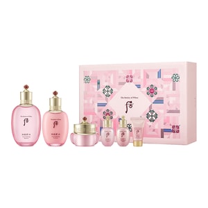 product 3