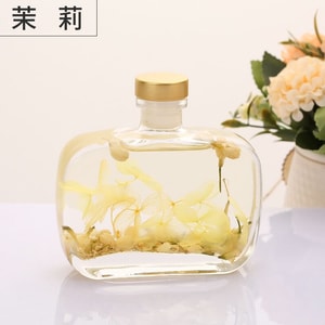 Indoor Fragrance Jasmine Scent 100ml