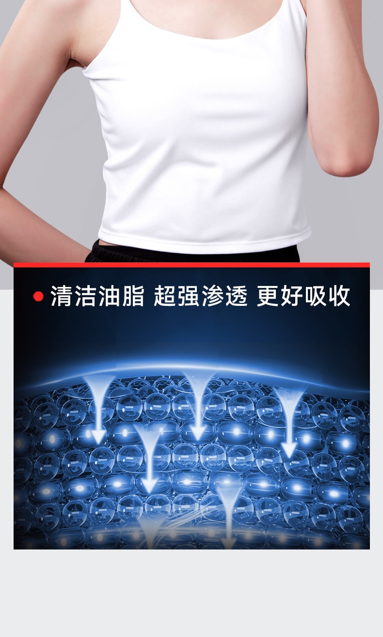 【中國直郵】 歐泉琳 高壓注氧儀奈米噴霧補水儀美容儀器精華導入儀蒸臉部家用水光儀器 粉紅色 1份