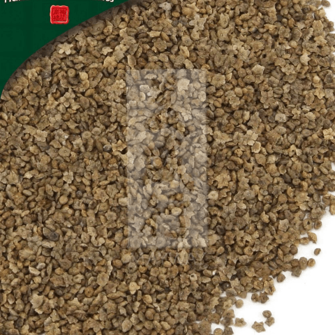 Di Fu Zi, Unsulfured Kochia Scoparia Fruit 500 G/bag