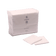 【贈品】【贈品】KOSE 米肌純棉化妝棉 40枚 66g