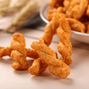 Rice Cracker 15.87 oz