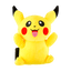 Yami