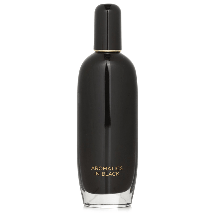 アメリカ 【香港直送】クリニーク ブラック フォレスト フレグランスミスト 100ml/3.4oz