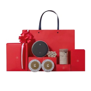 【新春特惠】【限时65折】【中国直邮】小米有品 左点艾灸养生礼盒套装 礼盒套装