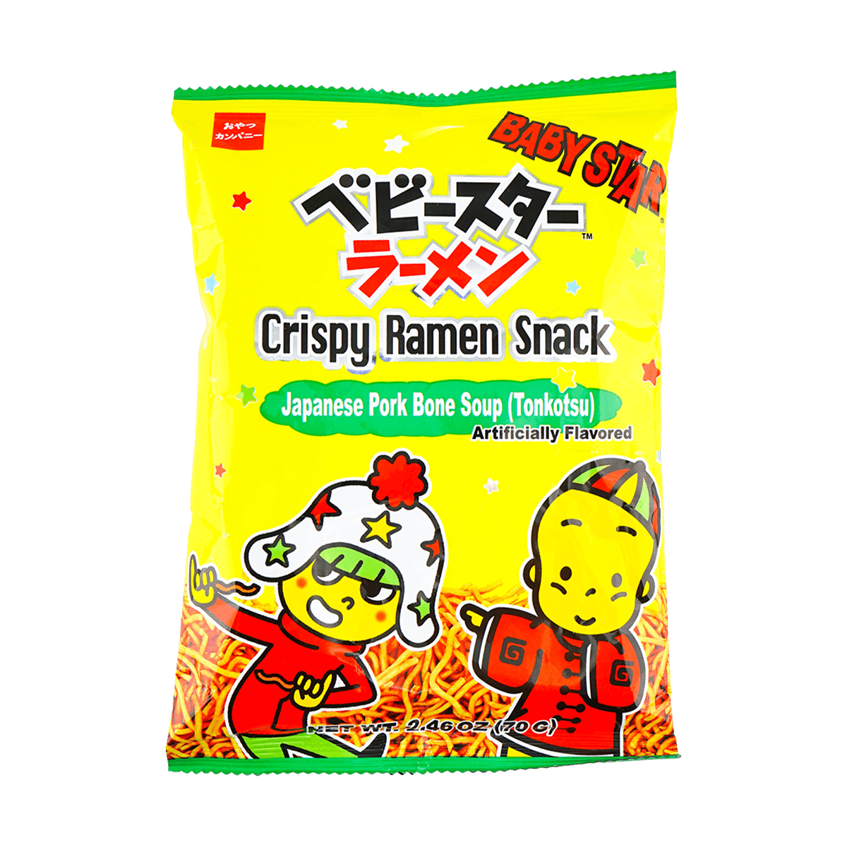 Travel Snacks For Adults Yami travel-snacks-for-adults-yami