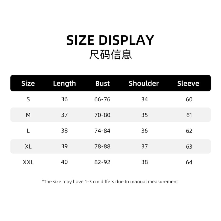 New Yoga Fitness Running Vacation Two piece Long Sleeve Sports T-shirt Grey Lake Blue XXL 3