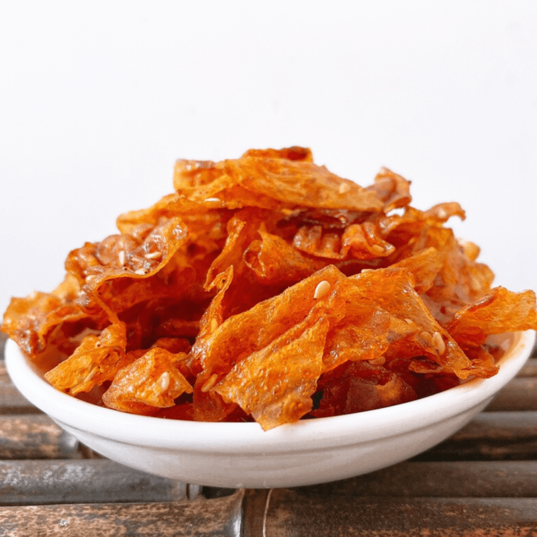スパイシーピー 65g 4