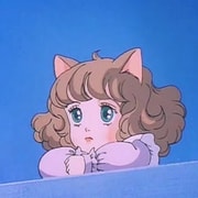 YamiUGC画像