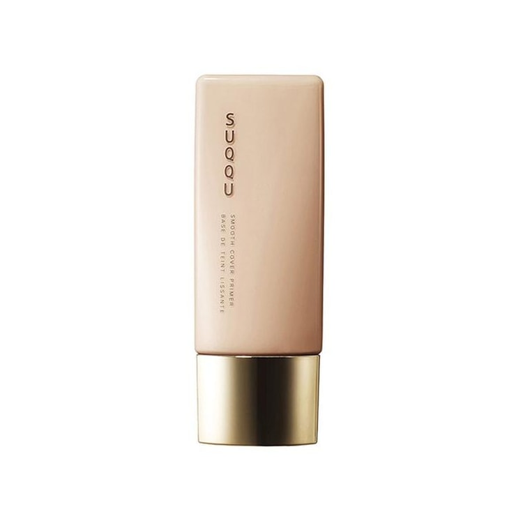 化粧下地 SUQQU THE PRIMER 30ml ザ プライマー | SUQQU [スック] 公式サイト