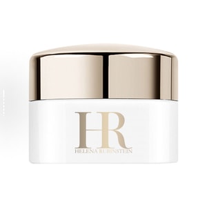 White Rescue Mask Mini 15ml