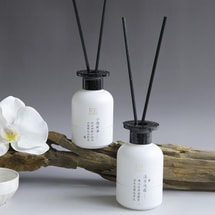 RE CLASSIFIED, Oriental Tea Series Reed Diffuser, New Zeal on the Path, 150ml