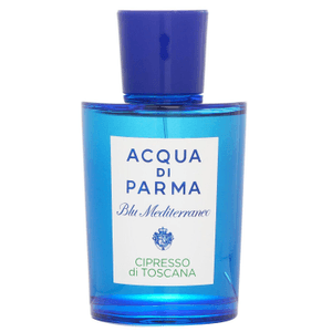 Blu Mediterraneo Cipresso Di Toscana Eau De Toilette Spray 150ml/5oz