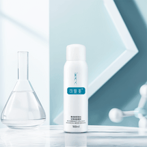 재조합 콜라겐 생물학적 리페어 드레싱 스프레이 3.38fl oz