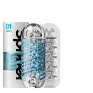 Soft and slow-playing automatic rotating male masturbator, adult product, dormitory-use male masturbator, 1 piece.