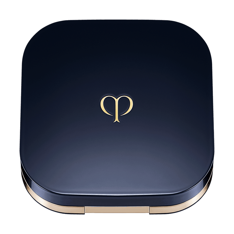 日本CLE DE PEAU BEAUTE CPB肌膚之鑰 光柔水凝精華粉底膏 貴婦養膚鑽光方氣墊 OC00 14g 附粉盒 額外送粉撲 Oh Emma推薦 6