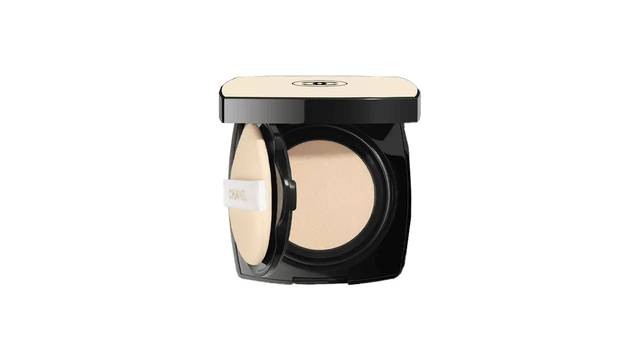 Les Beiges Healthy Glow Gel Touch Foundation Cushion BR12 15g
