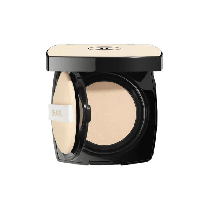 Les Beiges Healthy Glow Gel Touch Foundation Cushion B20 15g SPF30/PA+++