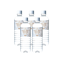 Esthe Pro Labo 【5個セット】ファストプロウォーター 500ml