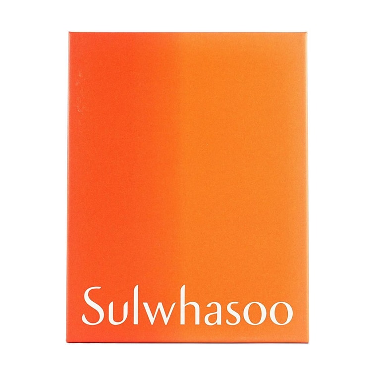 농축 인삼 리뉴잉 크림 세트, [신제품][로즈픽] 4