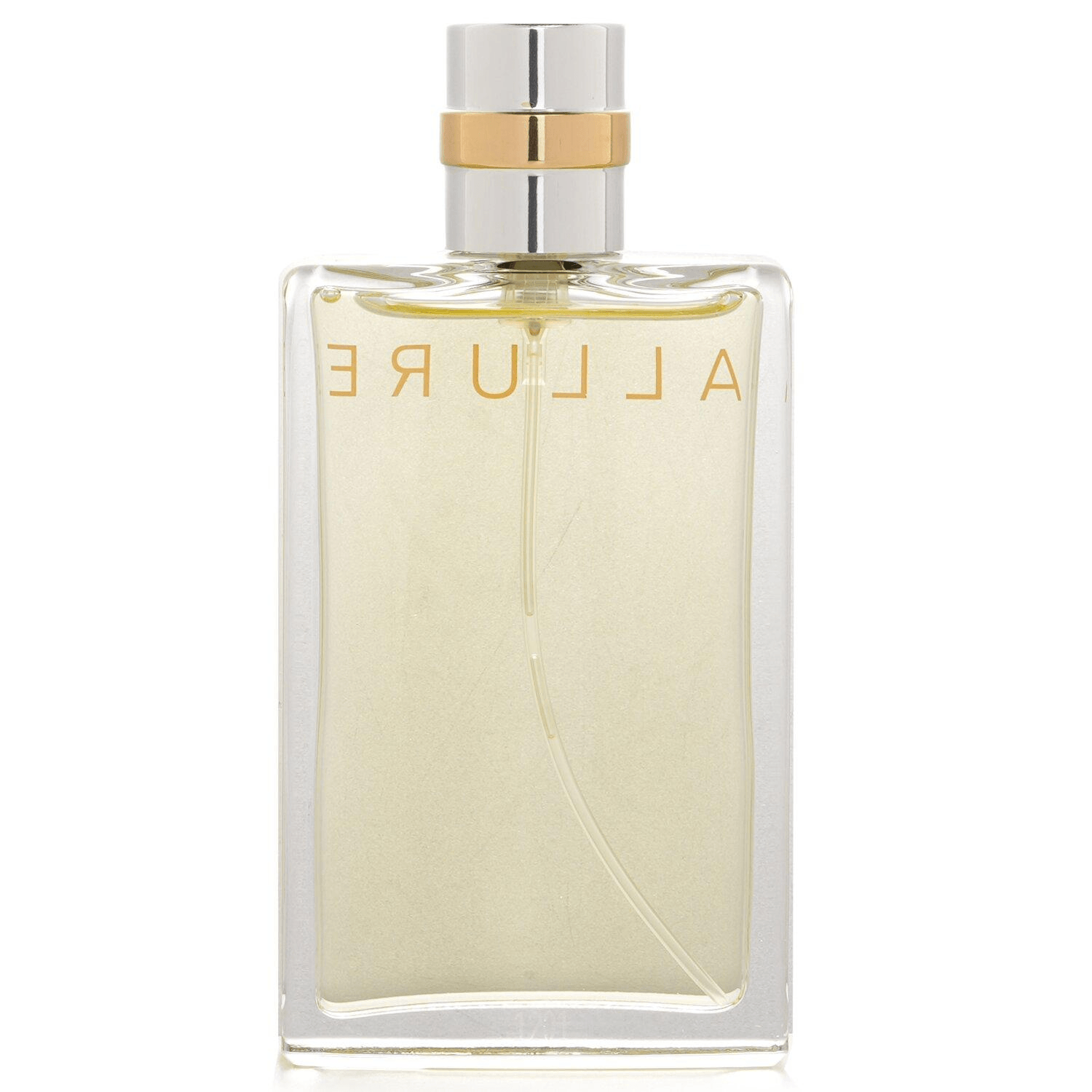 香港直送】シャネル オードパルファム スプレー (50ml/1.7oz