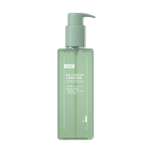 KOMFYMED可复美 稀有人参皂苷致研净澈舒缓洁颜蜜 150ml