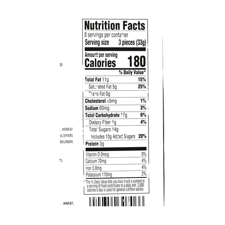 두바이 스타일 초콜릿 선물 상자, 밀크 초콜릿과 피스타치오 버터, 바삭한 카다이프, 255g [틱톡 인기 상품] 6