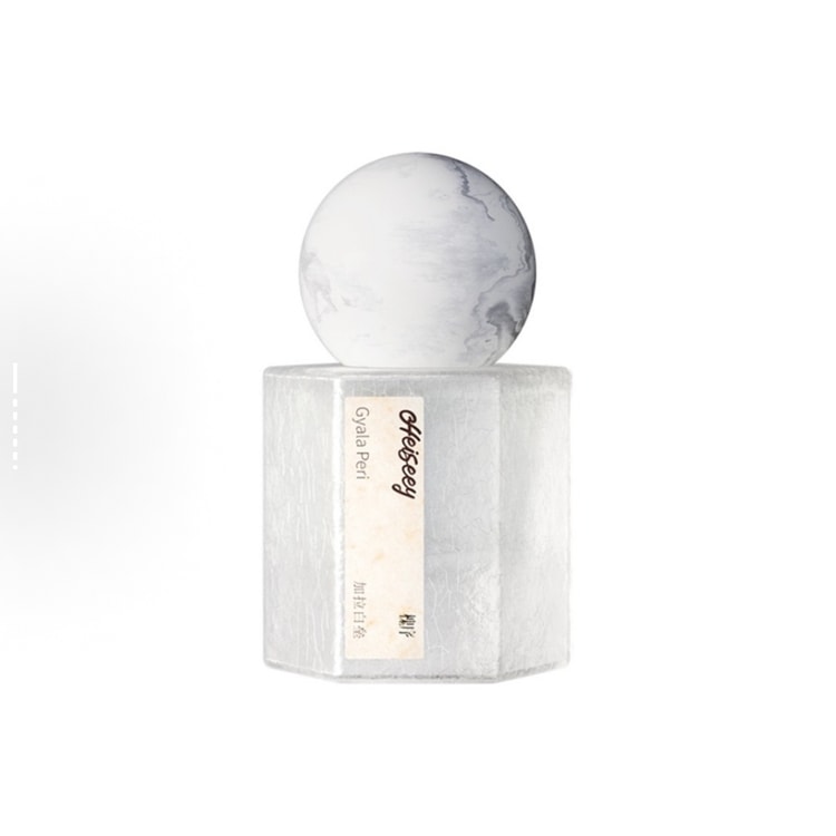 衰弱の霧　アジア　レリーフ　極美品 2025年最新】衰弱の霧 レリーフの人気アイテム - メルカリ