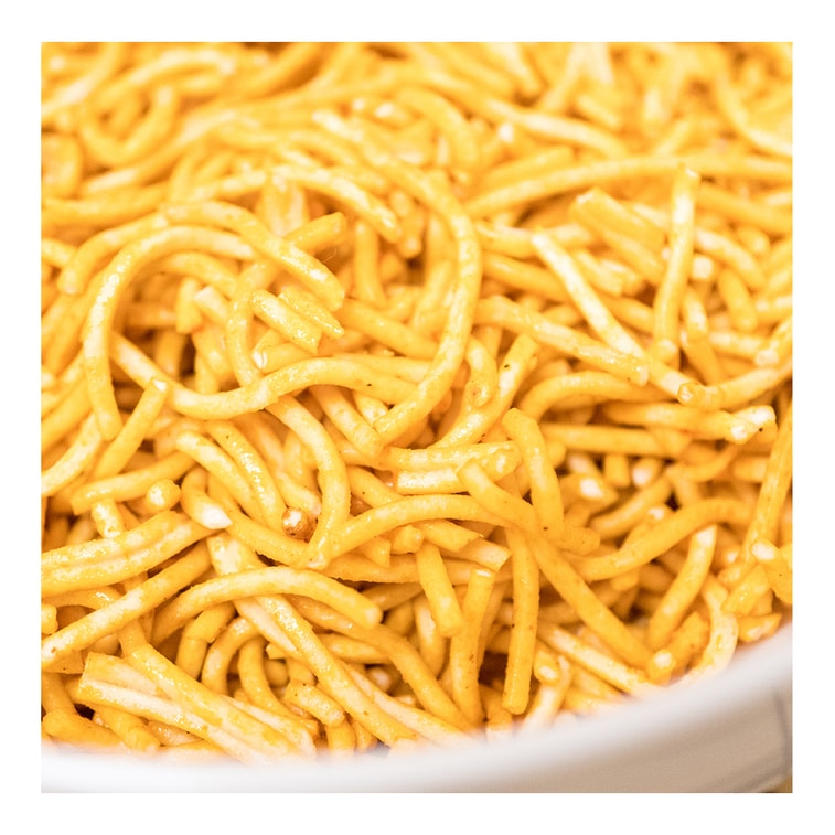 GGE 핫 스파이시 맛 통밀 크래커, 74g 9