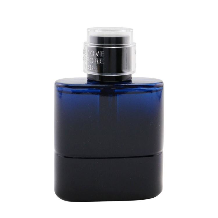 香港直送】プラダ レッド ムーン オーシャン オードトワレ EDT 50ml