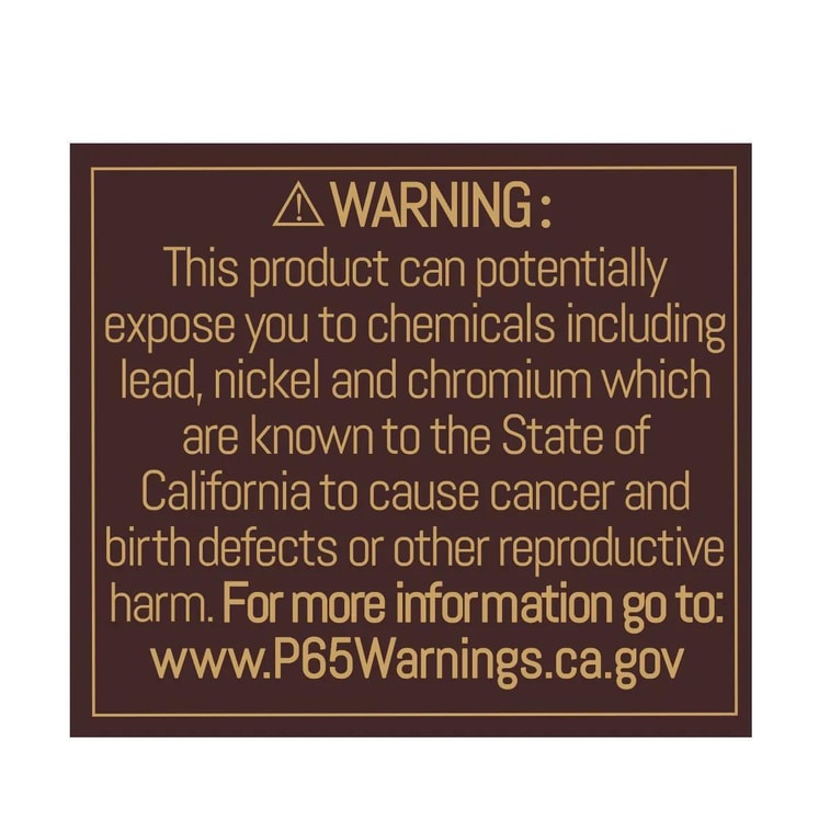 想念 武汉热干面 2人份 342g【武汉地方特色美食】【新旧包装随机发】 20