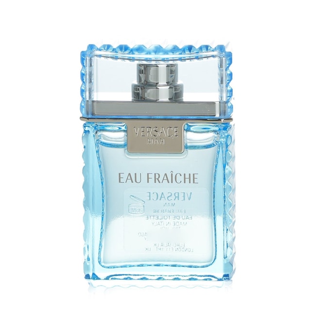 Joli bouquet eau 2025 de cologne fraiche