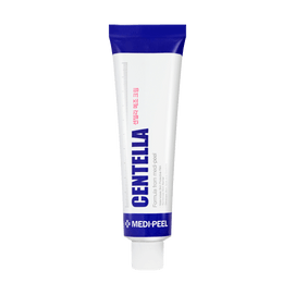 Centella Mezzo Cream 30ml
