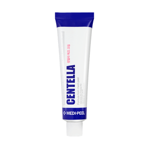 센텔라 메조 크림 30ml