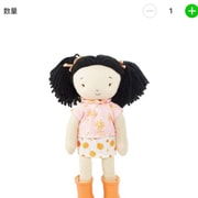 亚米UGC圖片