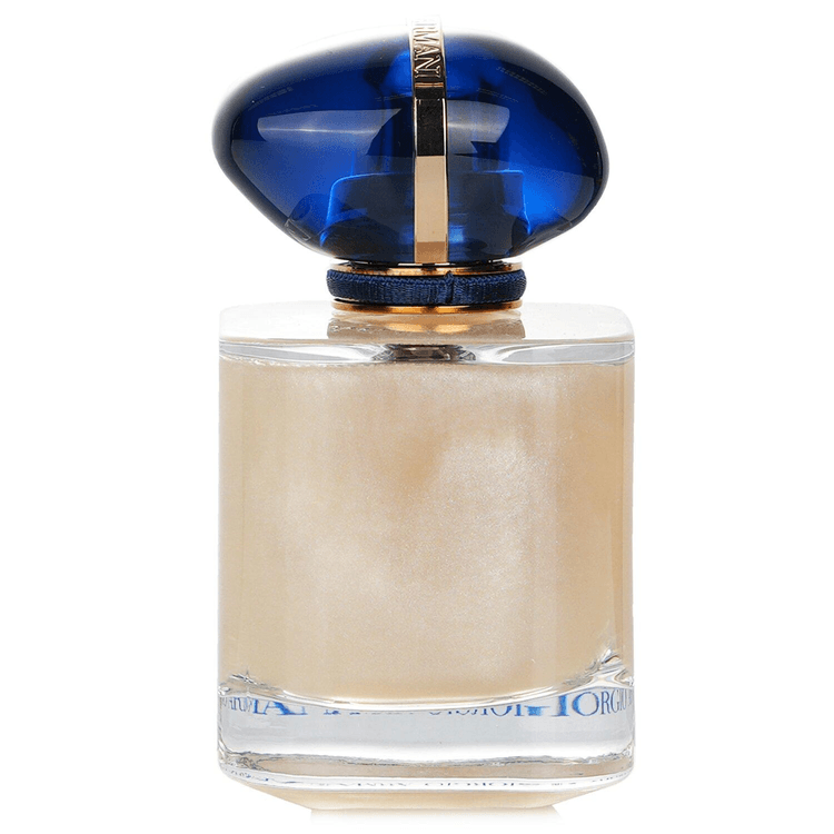 香水(女性用) MY WAY NACRE 50ml My Way Nacre Perfume (2022 Limited Edition) 50ml/1.7oz - Yami.com