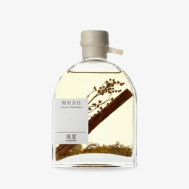To Summer·Four Seasons Aromatherapy· OSMANTHUS 280ML