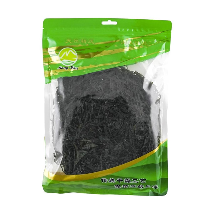 Kelp Silk 2.47 oz