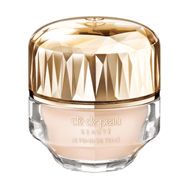 Le Fondant n Ochre Cream Foundation OC00 30g