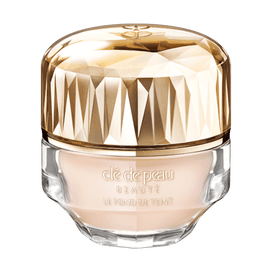 clé de peau BEAUTÉ ルースパウダー 1 4514254212691.jpg