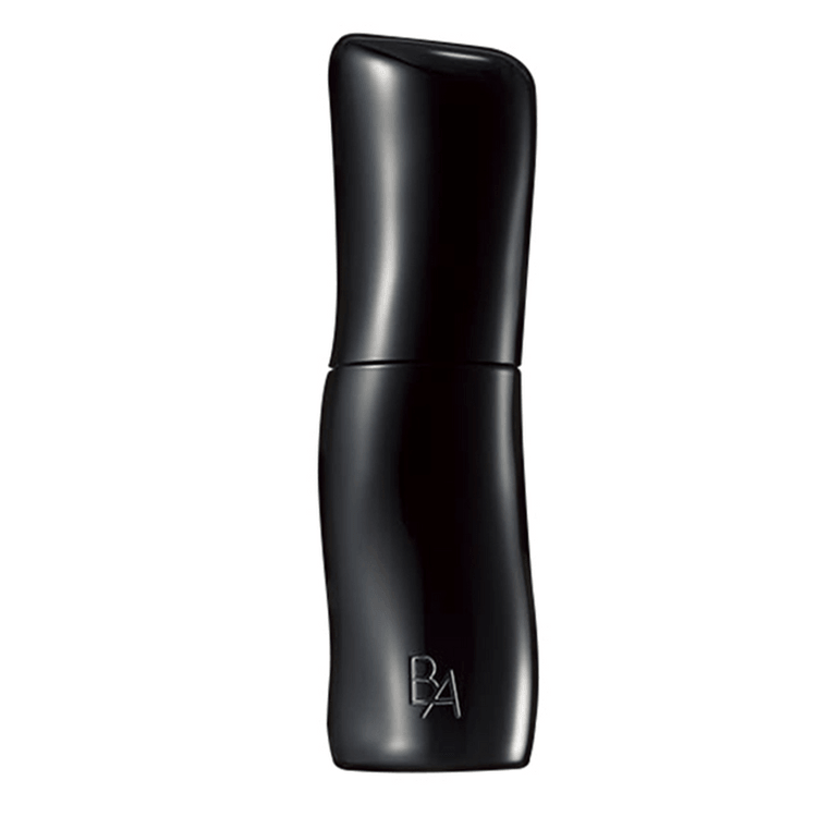 B.A Milk 7 / 80mL - Yami.com