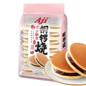 product 5