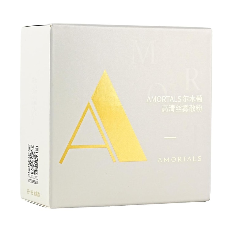 HD 실키 매트 미네랄 세팅 파우더, 오래 지속되는 유분 조절, 0.2oz #104 은은한 펄감, 지성/매우 지성 피부용 7