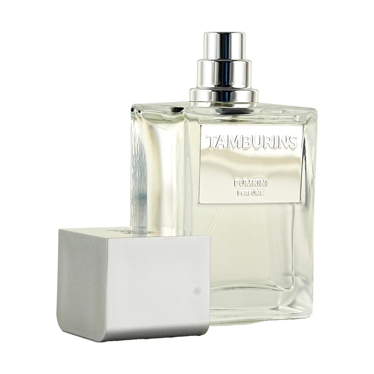 TAMBURINS Perfume, Pumkini, 1.69 fl oz. 【Jennie's Pick】 - Yami.com