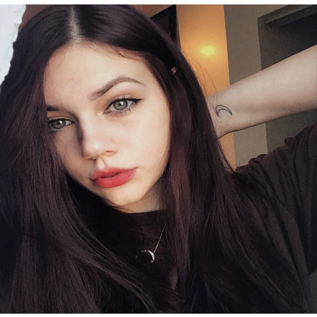 印尼营多 原味干炒面 5包入 425g