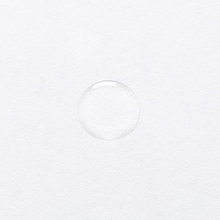 Hair Treatment Oil 120ml 3